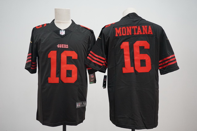 San Francisco 49ers Jerseys 050 [Cheap NFL Jerseys 2750]